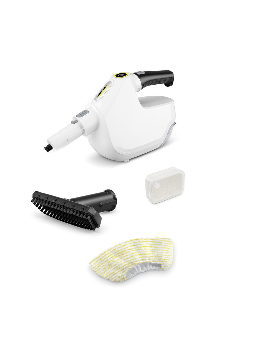 Пароочиститель SC 1 Multi KARCHER (365657571)