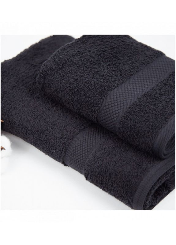 Honey ТЕП Рушник (313427900)