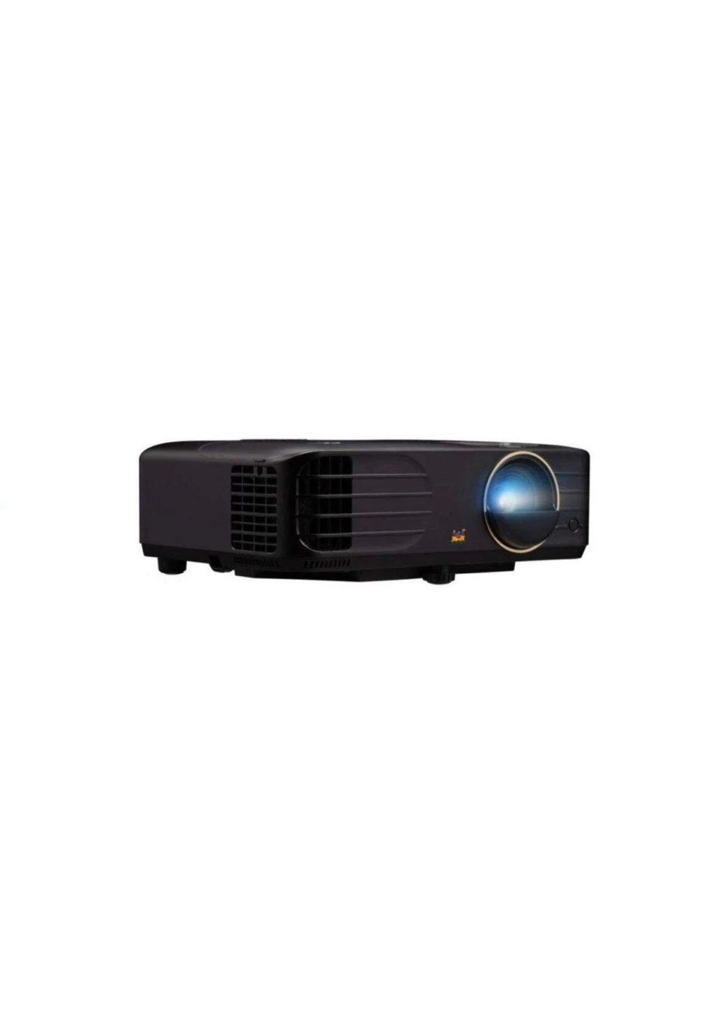 Проектор Black (PX728-4K) ViewSonic (324215197)