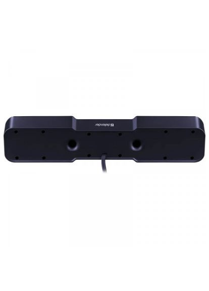 Акустична система (65312) Defender Soundbar Z12 Black (366069545)