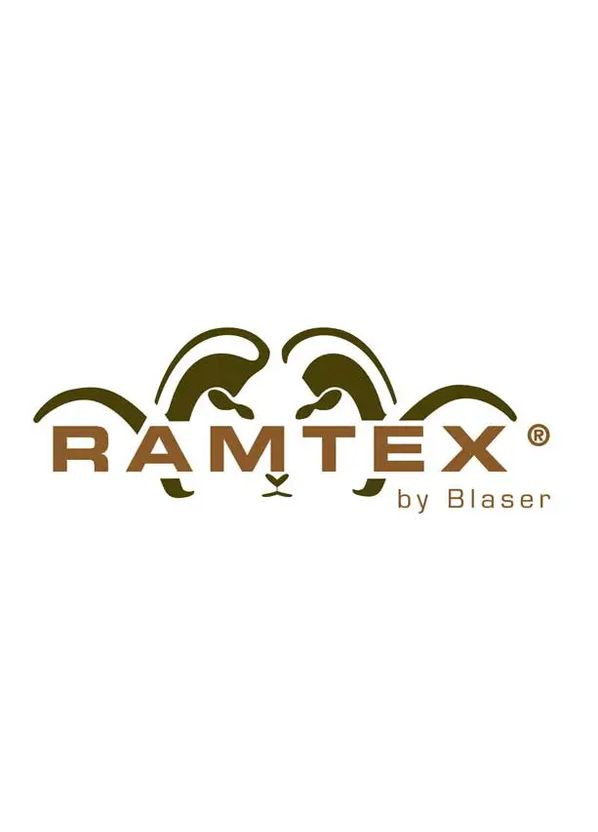 Штани Blaser Active Outfits Argali Winter new Olive No Brand (317658264)