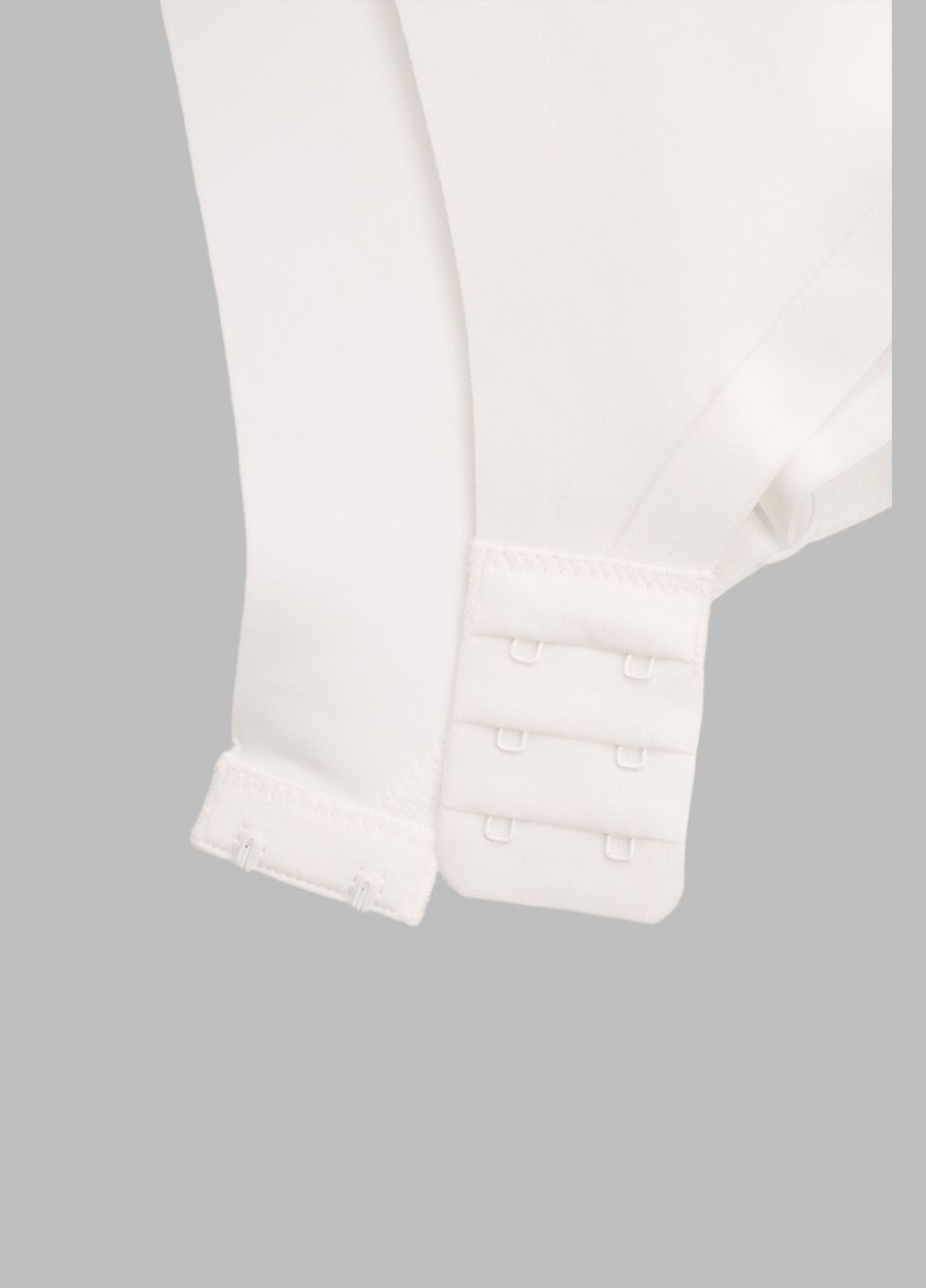 Молочний бюcтгальтер Milledorr