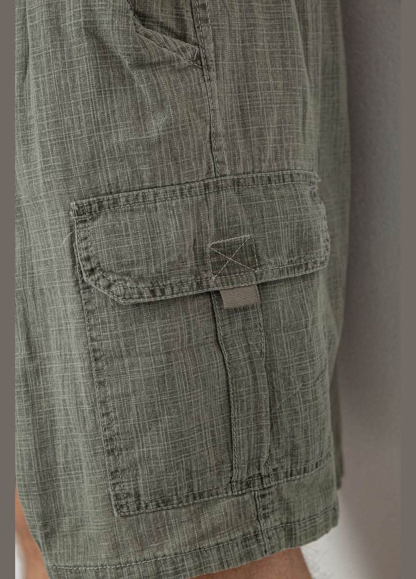 Шорты мужские Classic 244RB8 (337472570)