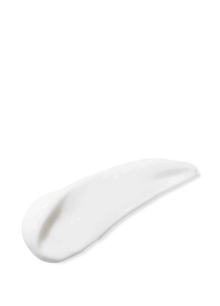 Victoria's Secret Love Spell Shimmer - парфумований лосьйон для тіла із шимером, 236 мл — Крем, США (360806642)