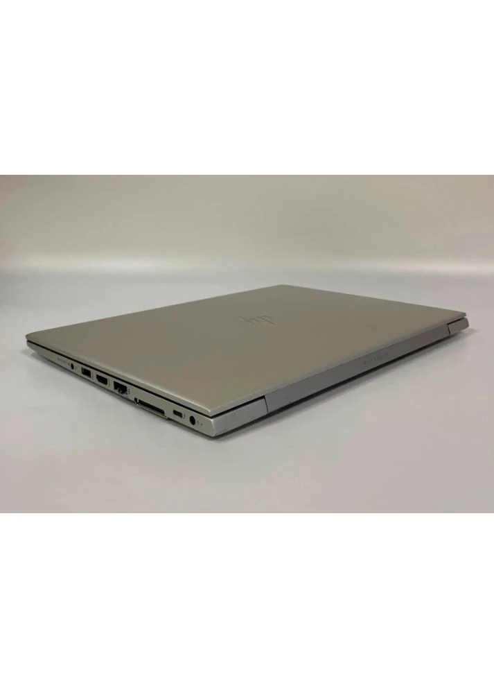 Ультрабук HP EliteBook 840 G5 / 14" (1920x1080) IPS / intel Core i5-8350U (2 (4) ядра по 1.7 - 3.6 GHz) / 16 GB DDR4 / 256 GB Hewlett Packard (398129698)