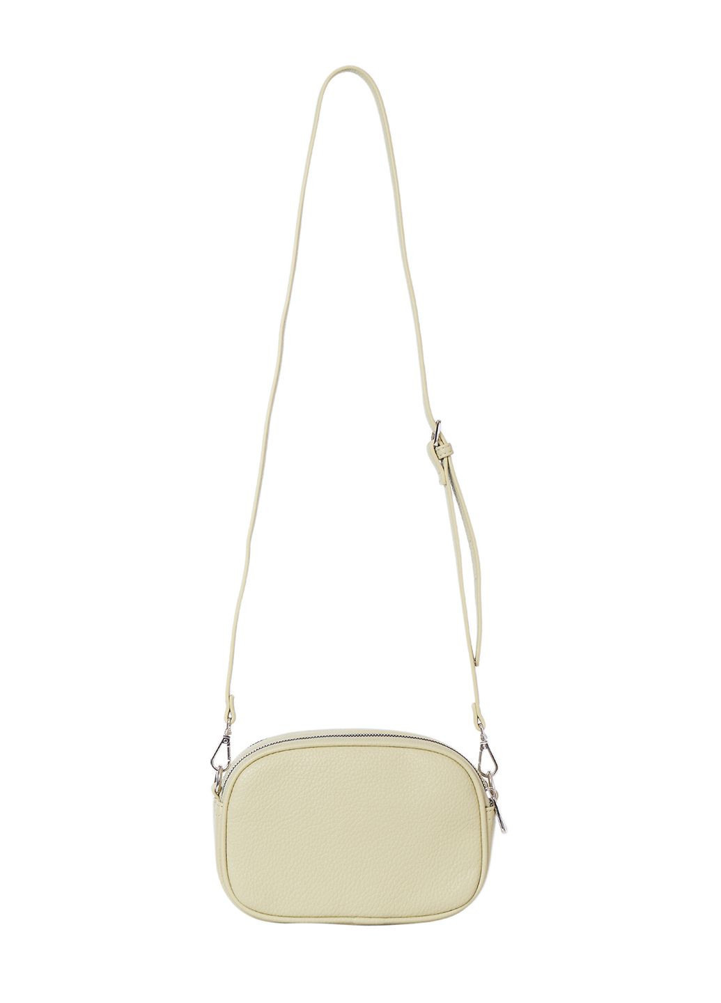 Сумка David Jones (293814202)