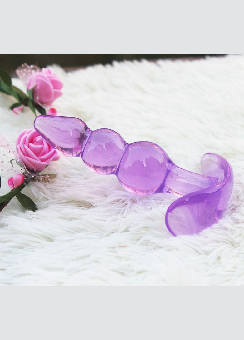 Пробка силикон Ball No Brand (339865085)