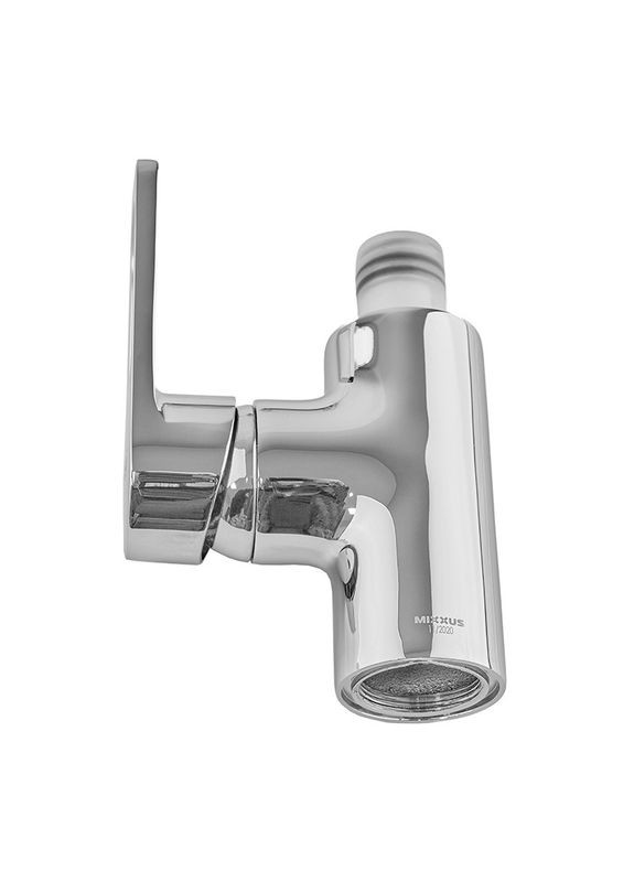 Змішувач для кухні PREMIUM RAINBOW 025 (без виливу) (MI0554) Mixxus (322005626)