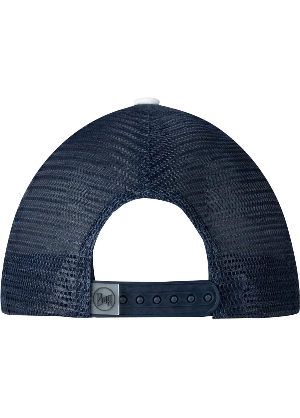 Кепка Trucker Cap Buff (396264962)