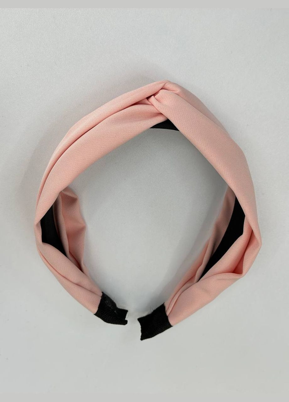 Обруч-чалма No Brand (331899582)