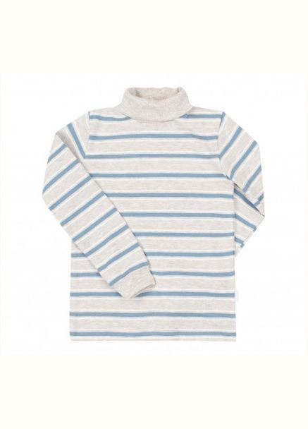 Гольф детский утепленный Бембі (302969588)