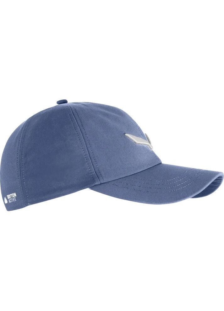 Кепка Fanes 3 Cap Salewa (354782390)