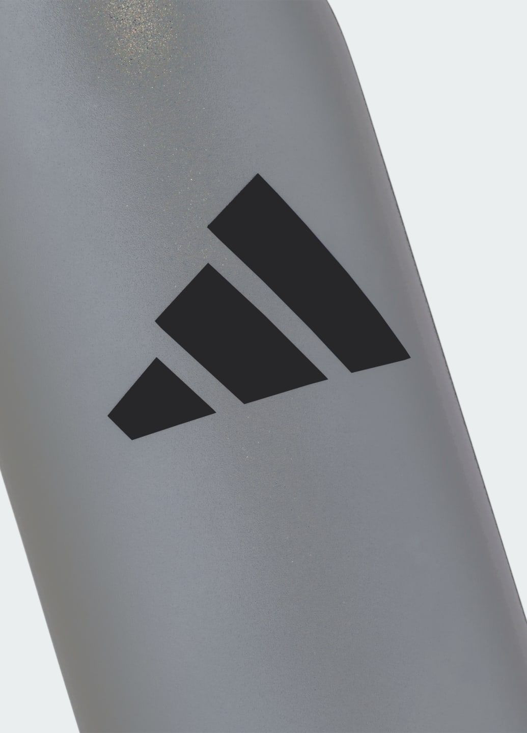 Пляшка для води Metal Screw Top 0.6 L adidas (372982792)