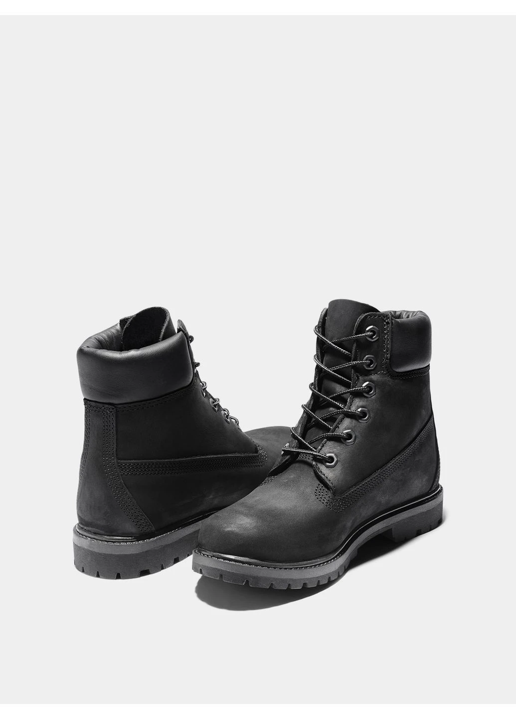 Черевики 10279961 TG3451 Timberland (401259903)