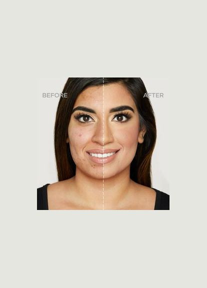 Тональна основа для обличчя face tape foundation (30 мл) 35G-medium-golden Tarte (278773811)