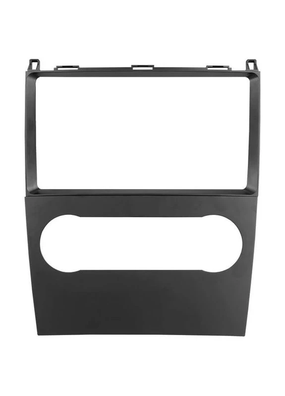 Штатная магнитола CC4 Pro 2K 12+256 Gb Mercedes-Benz A-Class 2 W169 C169 2004-2012 9" Teyes (378926876)
