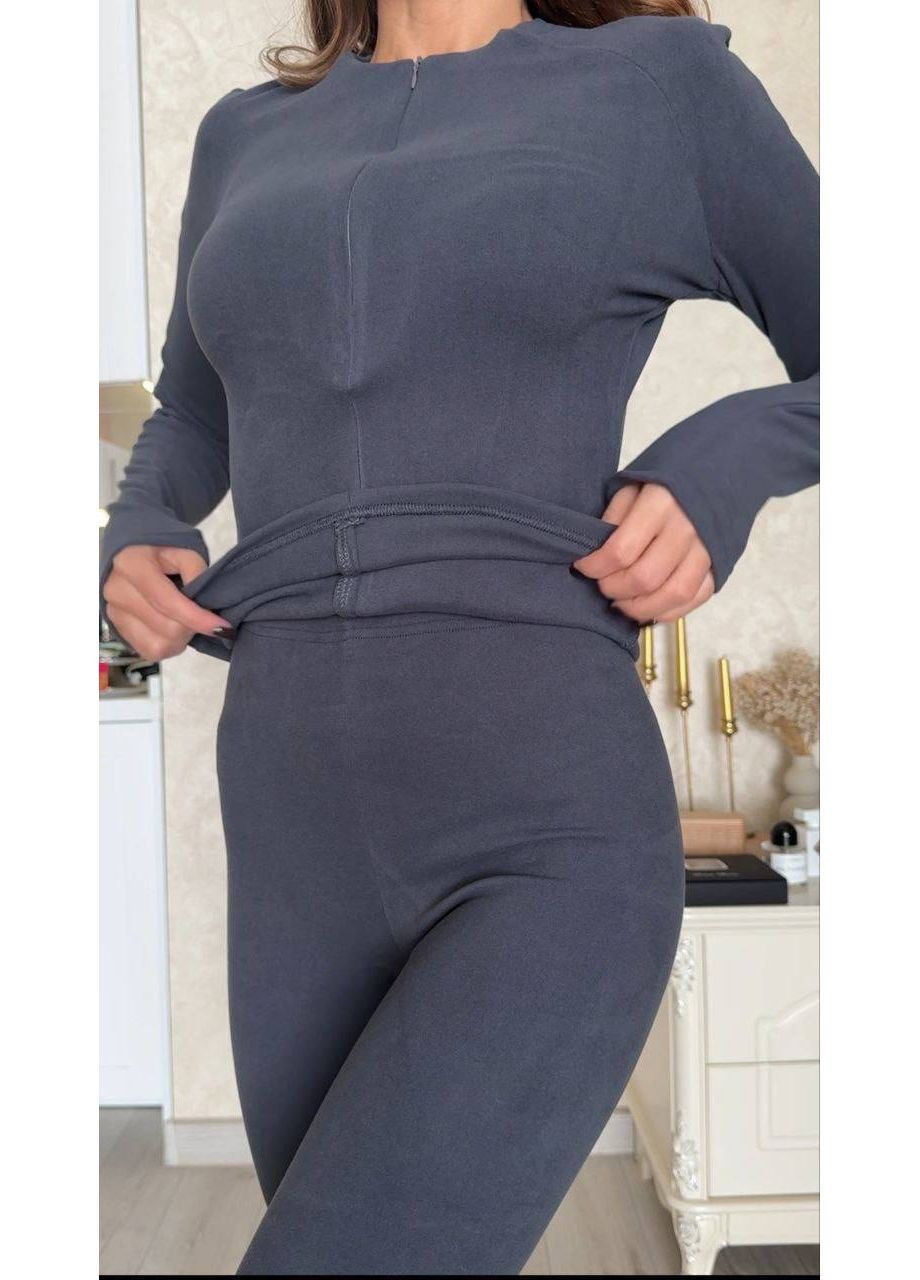 Термо костюм No Brand (364479863)