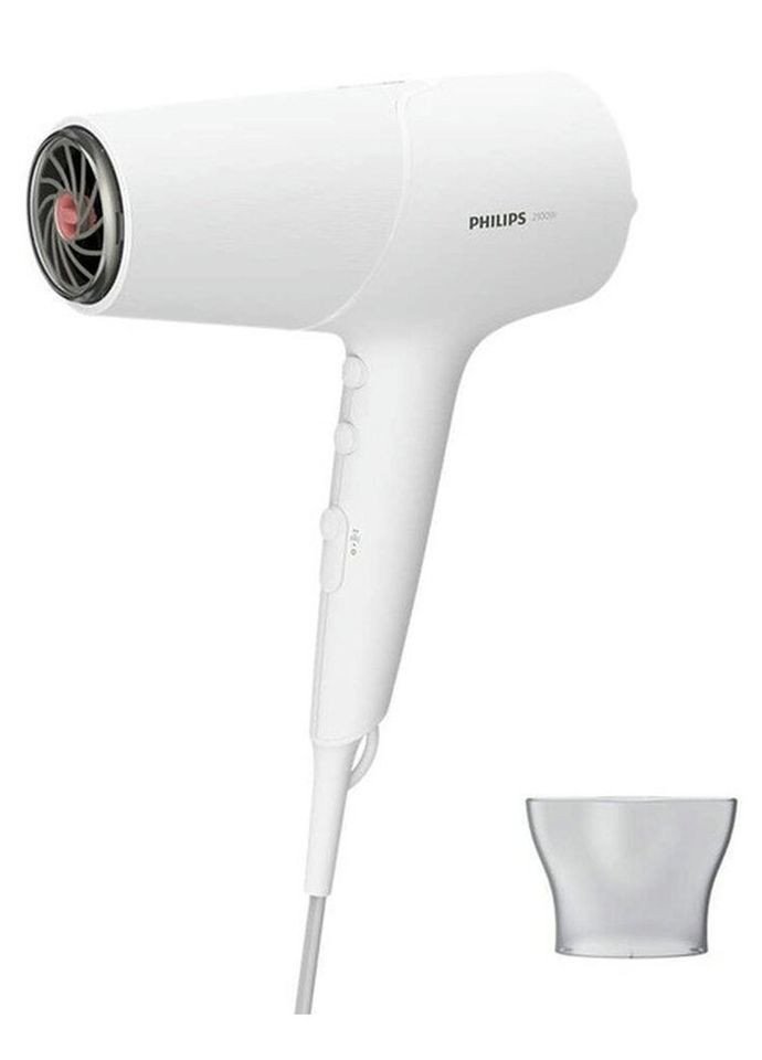 Фен BHD500-00 2100 Вт Philips (335883570)