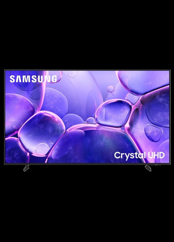 LED-телевізор UE55U8000FUXUA Samsung (337169569)