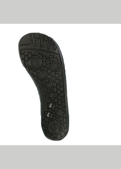 Аквашузы "PRO 2" с стелькой и резиновой подошвой No Brand (347643478)