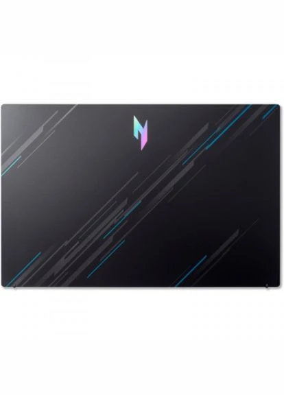 Ноутбук Nitro V 15 ANV1551 (NH.QQEEU.00D) Acer Nitro V 15 ANV15-51 (307357161)