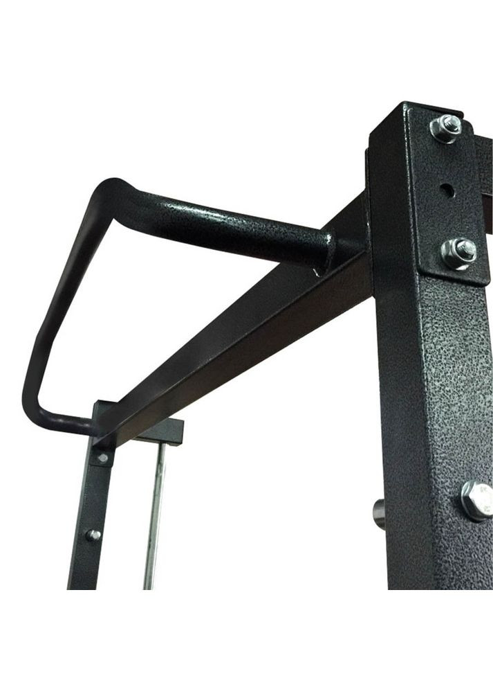 Силова станція Smith Machine WLX 70 (WLX-70) Toorx (361443818)