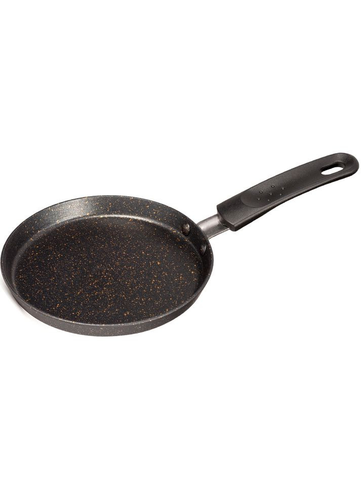 Сковорода для млинців Forde 16 см 14435 Fissman (316516042)