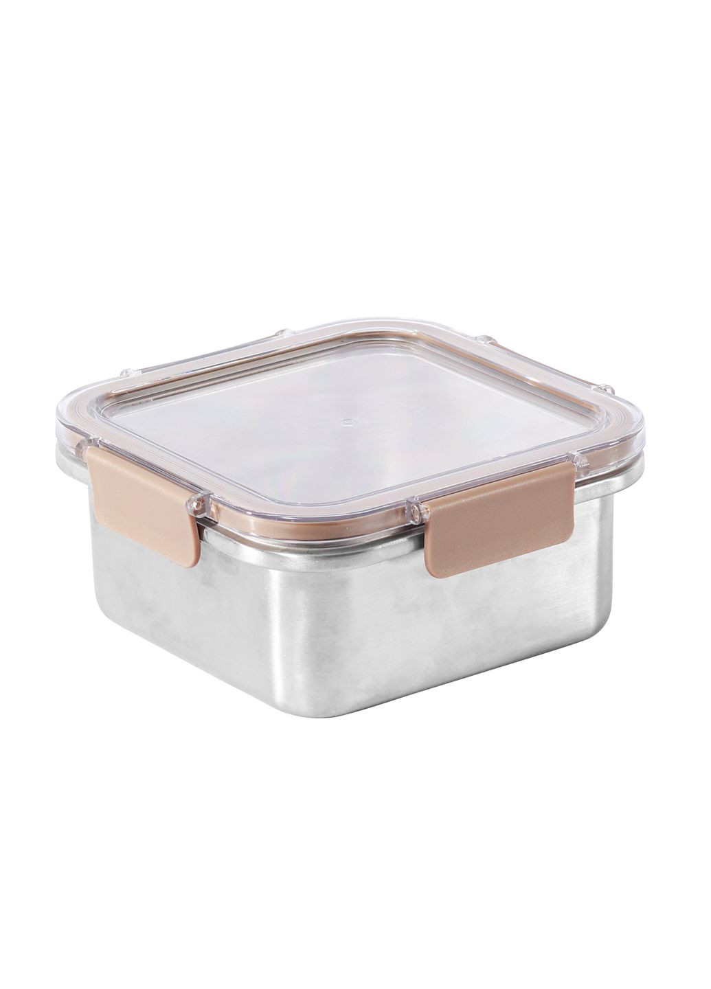 Гастроємність для зберігання Meyer, 1 л (6941841) Ringel (314833405)