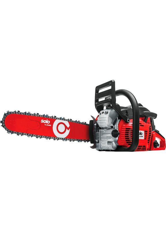 Ланцюгова пила 6646 Solo by AL-Ko (323166444)