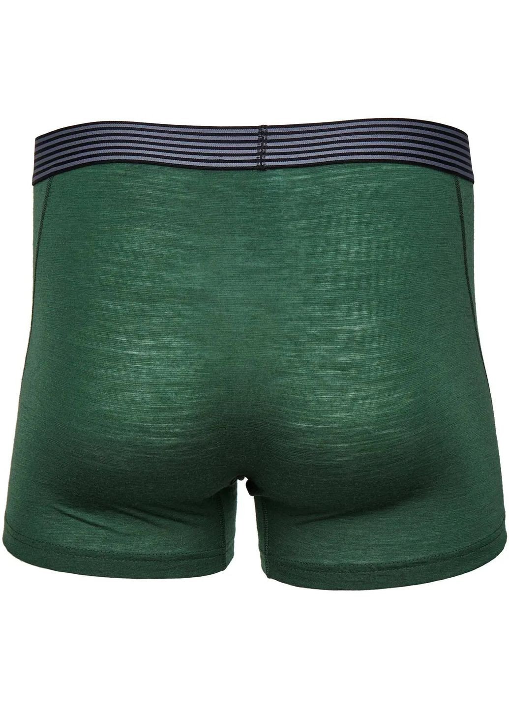 Боксери 12IFE751-780 Forest green Thermowave (370589193)