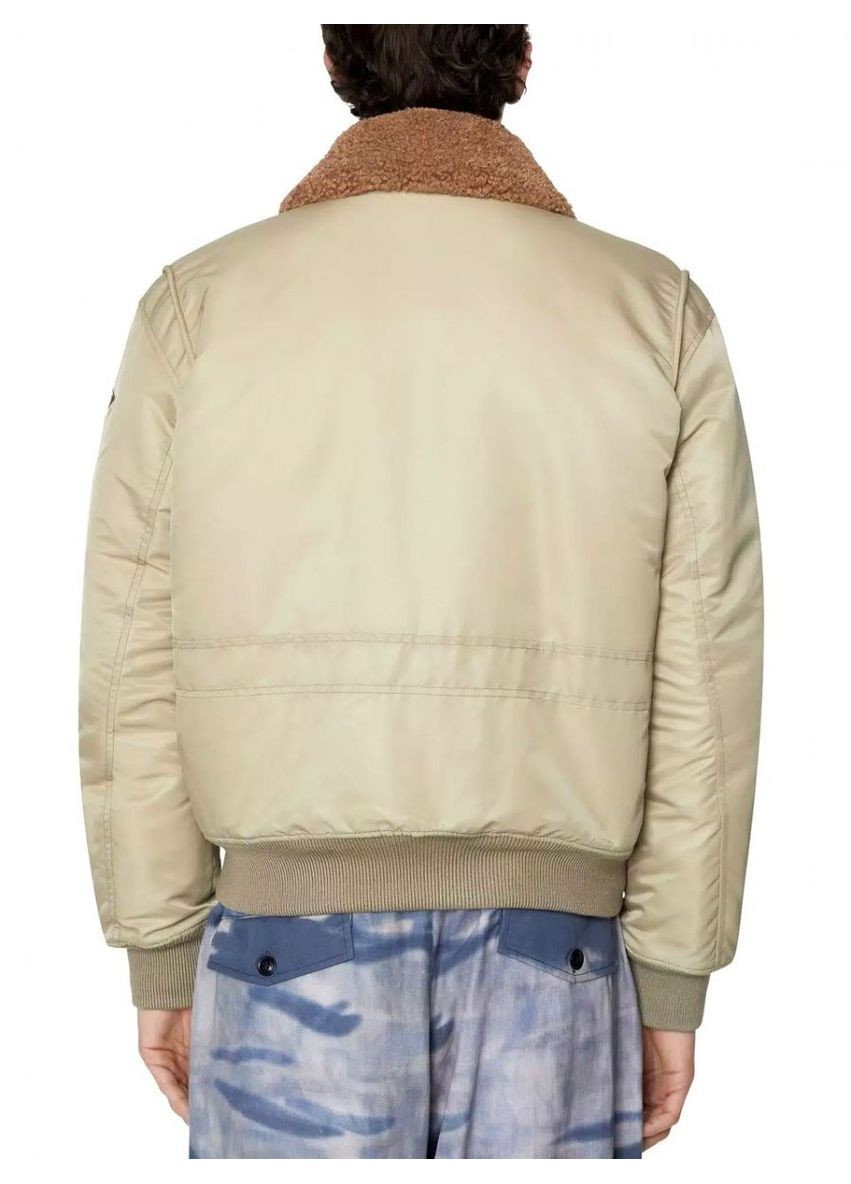 Бомбер Diesel (358930484)