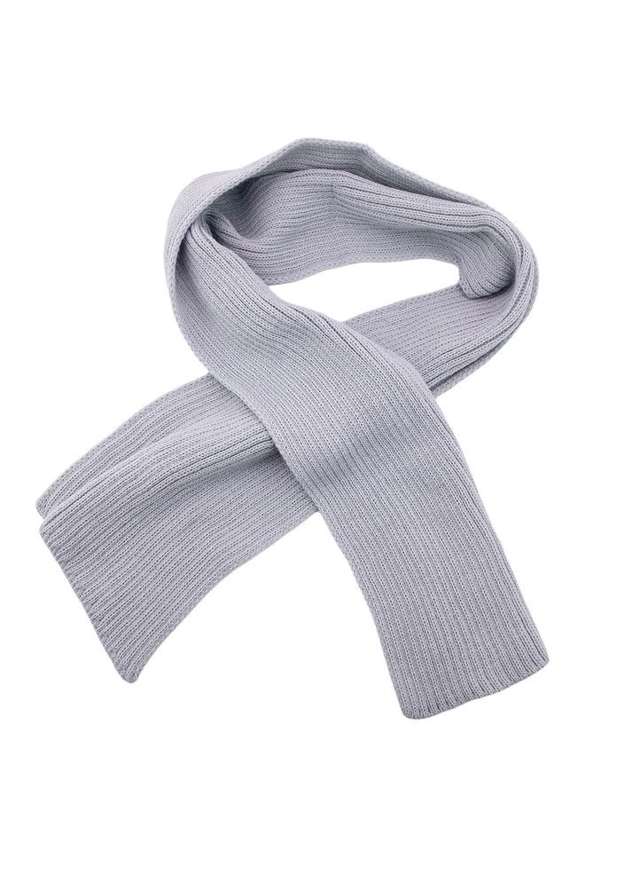 Шарф Сатурн Talvi (359390288)