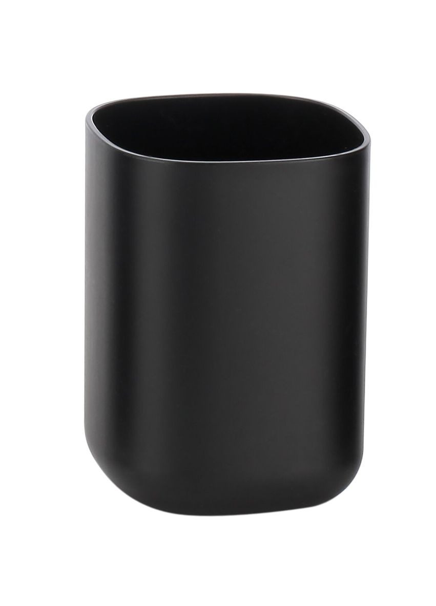 Black Mood Стакан Arino (322251978)