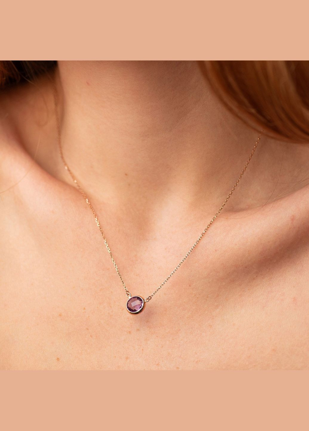 100 100 Oniks (268037260)