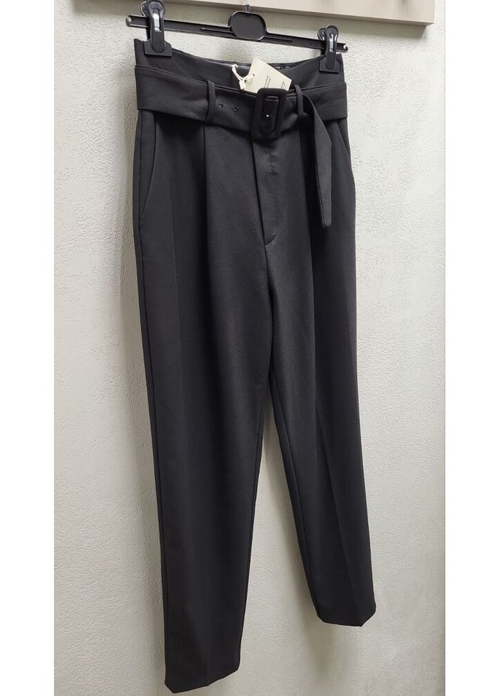 Штани 17025139 Mango (370205065)