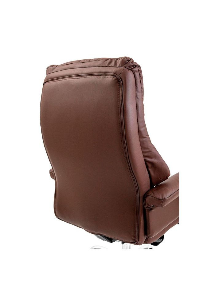 Крісло Конгрес Хром M-2 Широке (Anyfix Wide) Richman (373315341)