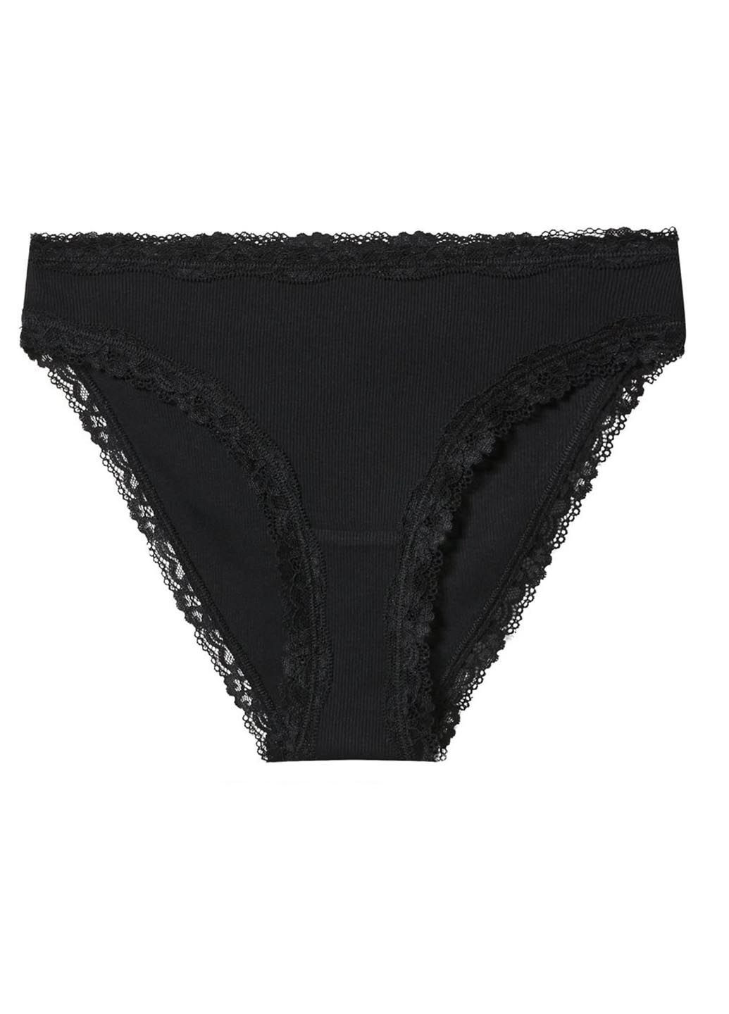 Трусики 5шт Esmara (366421085)