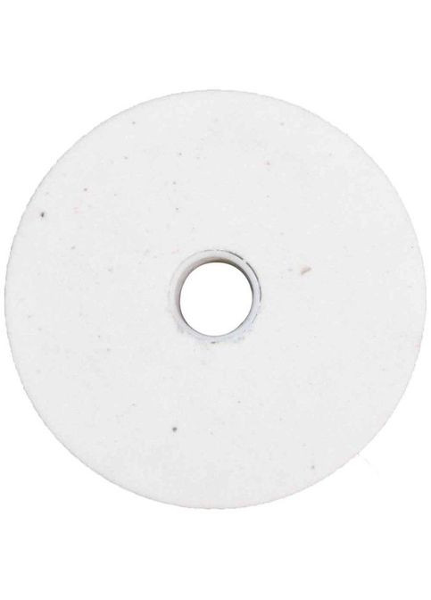 Круг шліф. 25А 125х20х32 СМ F60 ЗАК (363055883)