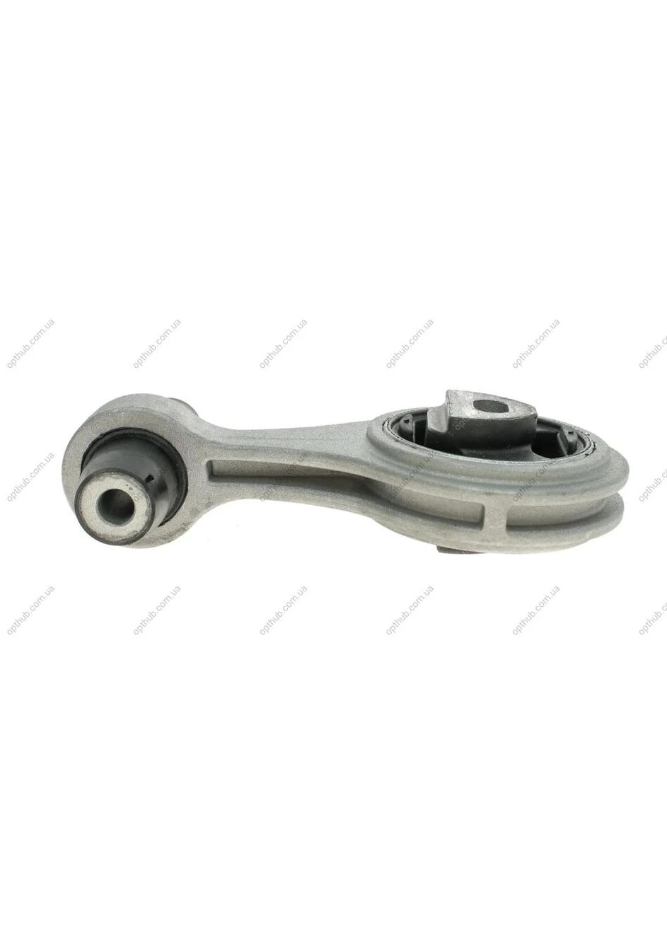 Опора двигуна RWS3594 No Brand (360745170)
