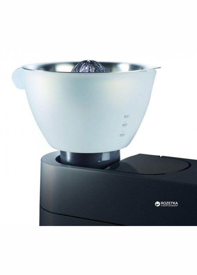 Насадка цитрус-пресс AT312 Kenwood (332964263)