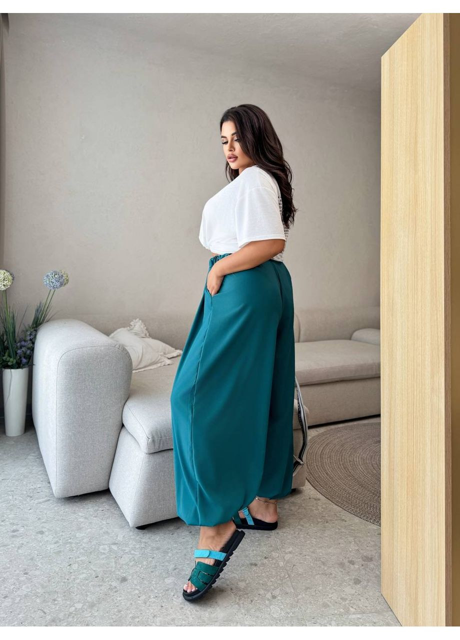 Штаны женские Україна (349724249)