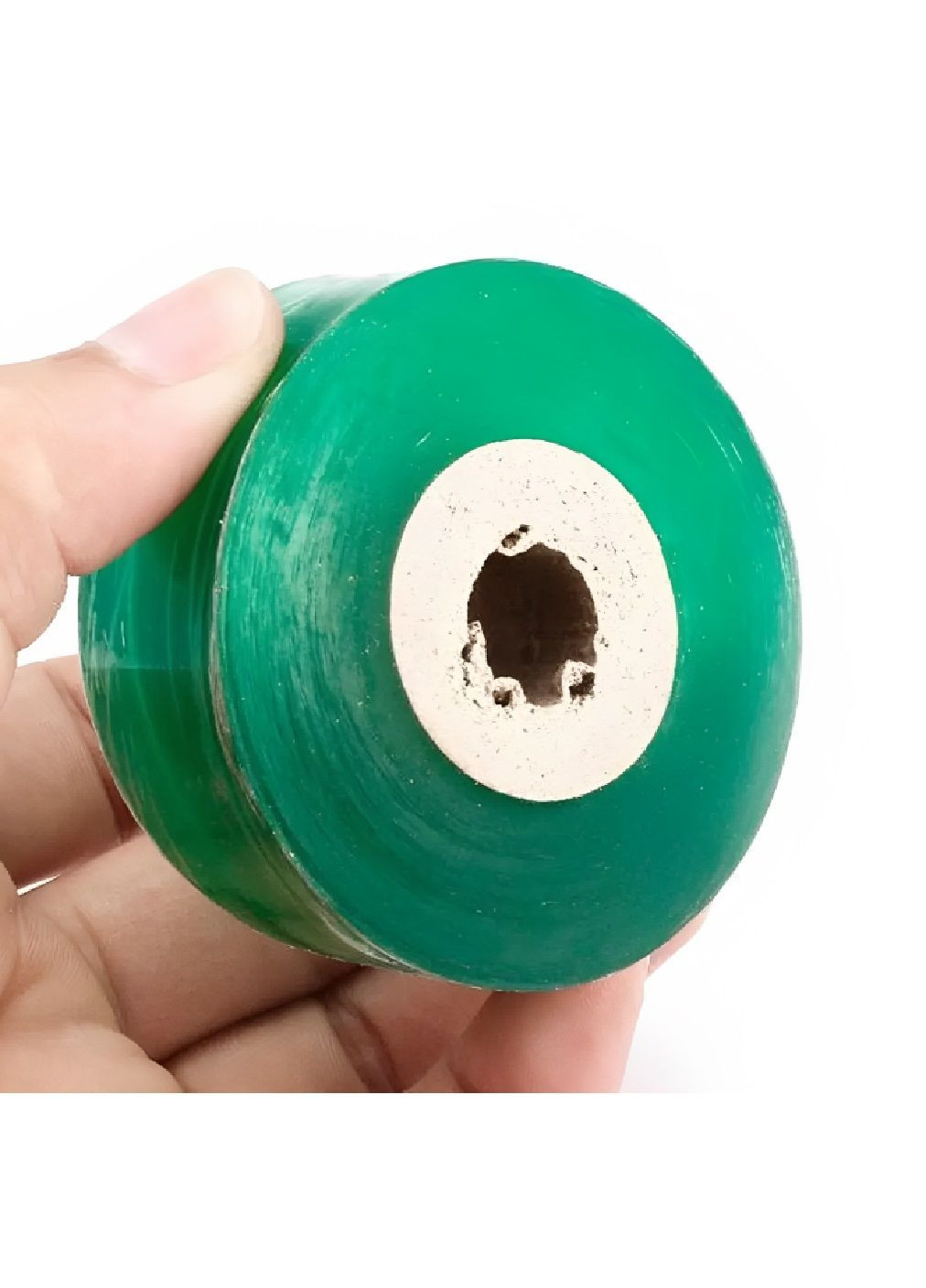 Комплект прививочный секатор для обрезки прививки деревьев 3-10 мм с 3 ножами прививочной лентой 5 штук (480303-Prob) Unbranded (333298793)