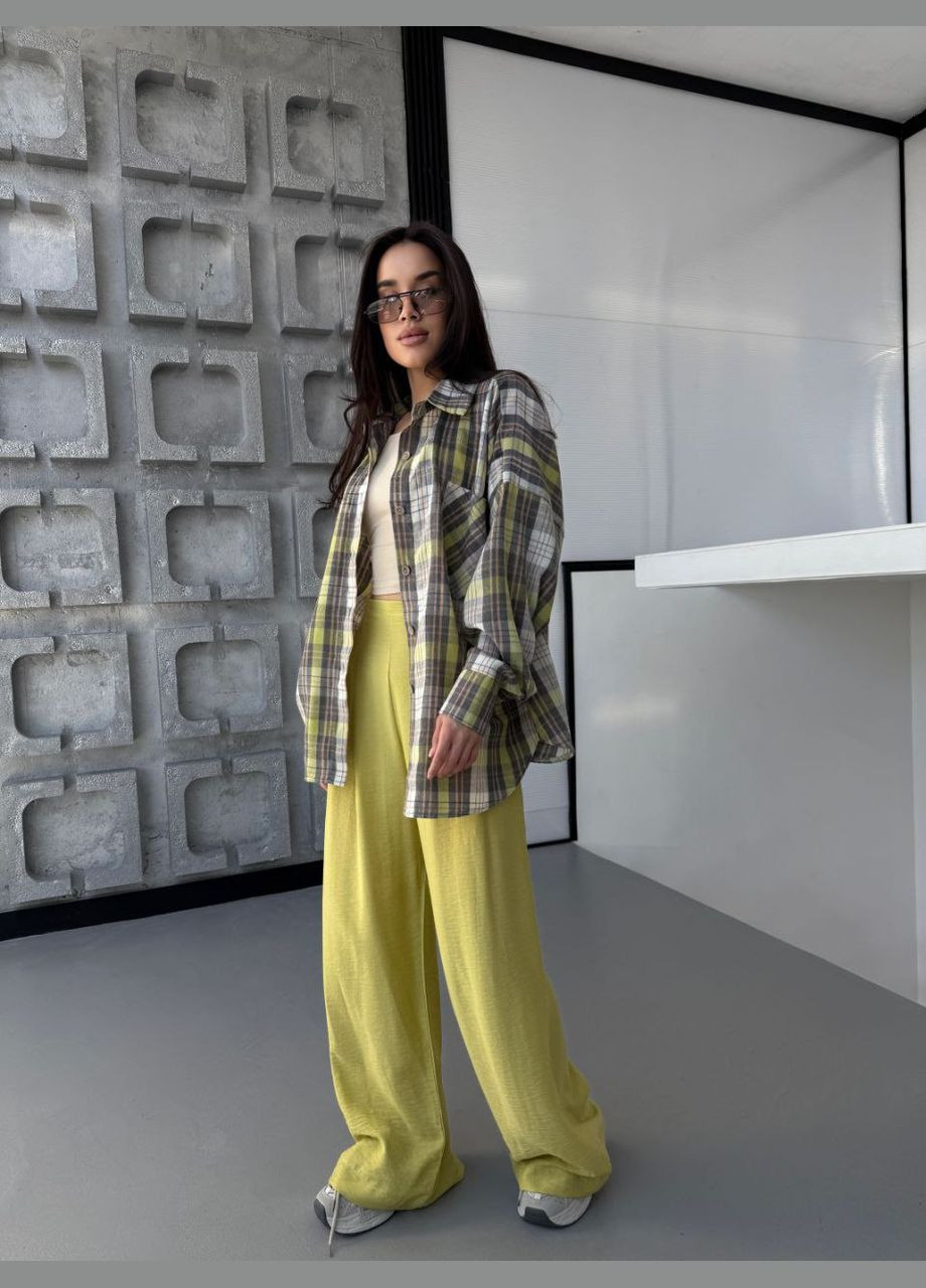 Жіночий костюм No Brand (329651800)