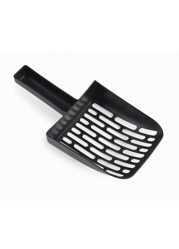 Biala - Совок для котячого туалету - 24х12,5 см Rotho MyPet (336183448)