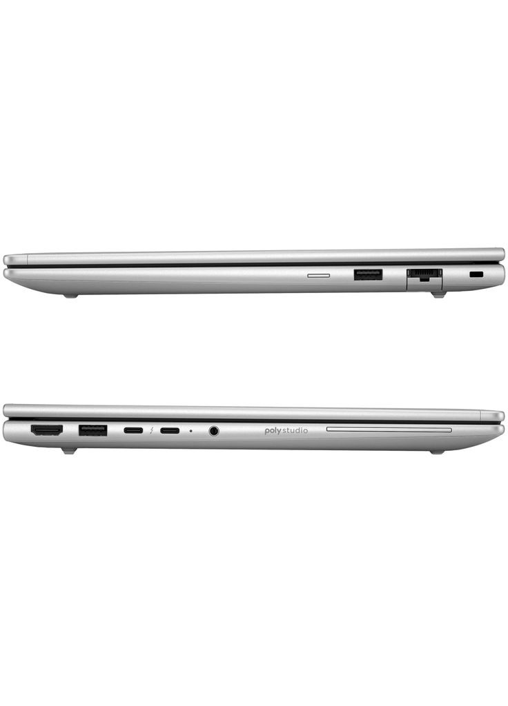 Ноутбук EliteBook 6 G1ah (AY4Z3AV_V1) HP (360794392)