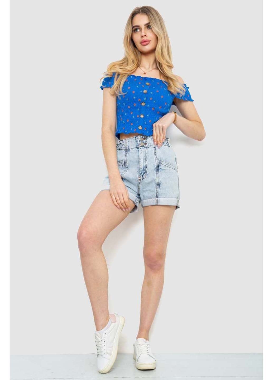 Топ жіночий Calliope (296505378)