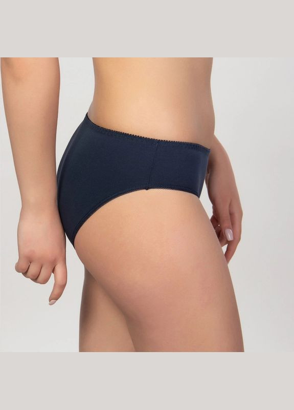 Бавовняні труси Elita (302671812)