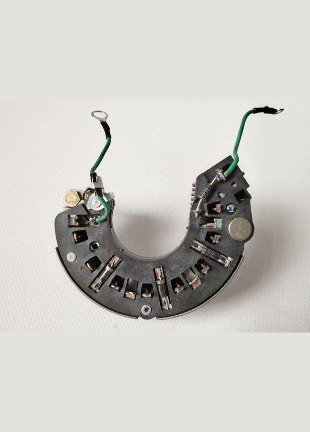 Диоды, диодные мосты, стабилитроны Lucas (346515762)