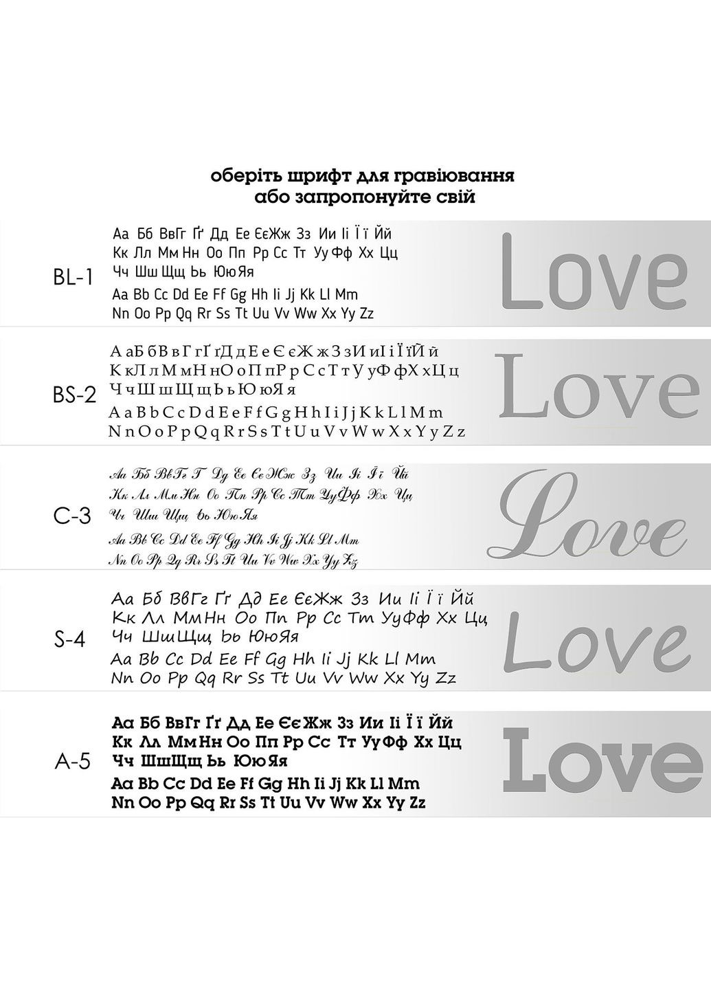 Серебряный кулон Друзья 133039f Oniks (264024583)