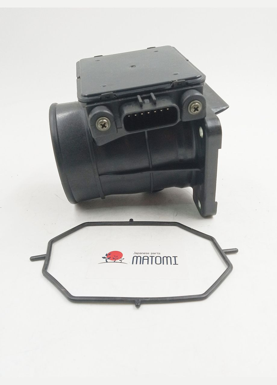 Датчик витрати, потоку повітря Аутлендер MATOMI (345741225)